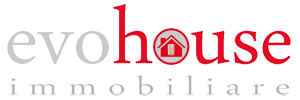 Evohouse Immobiliare – Agenzia Immobiliare Praia a Mare