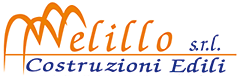 Melillo srl Costruzioni Edili