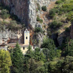 madonna della grotta