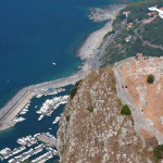 Cristo di Maratea