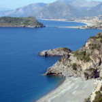 San Nicola Arcella