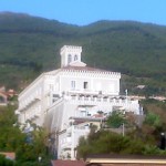 facciata