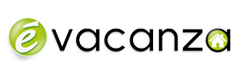 évacanza