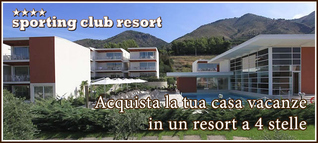 banner sporting resort