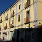 Maratea C. storico