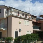 Gennaro 43