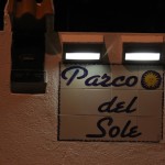 IMG_5161 (Copy)